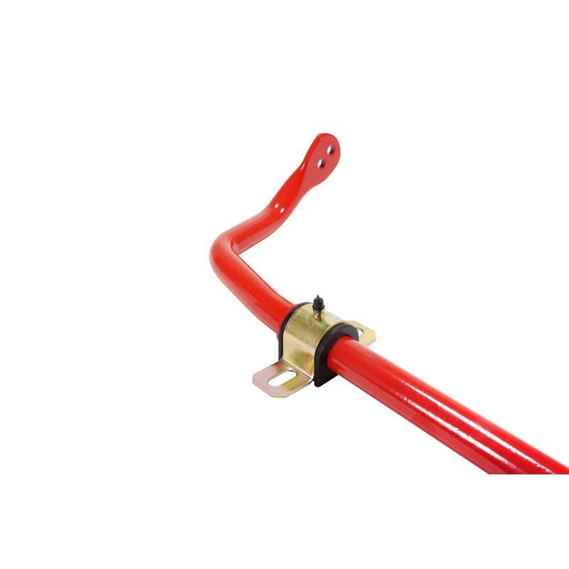 Eibach | FRONT ANTI-ROLL Kit (Front Sway Bar Only) - Golf / Golf GTI 2015-2022