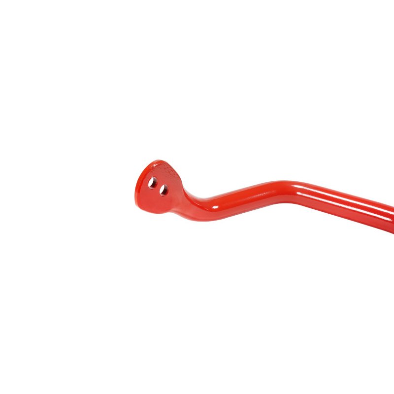 Eibach | FRONT ANTI-ROLL Kit (Front Sway Bar Only) - Golf / Golf GTI 2015-2022