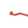 Eibach | FRONT ANTI-ROLL Kit (Front Sway Bar Only) - Golf / Golf GTI 2015-2022