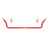 Eibach | FRONT ANTI-ROLL Kit (Front Sway Bar Only) - MX-5 Miata 1.8L 1999-2005
