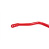Eibach | FRONT ANTI-ROLL Kit (Front Sway Bar Only) - MX-5 Miata 1.8L 1994-1997