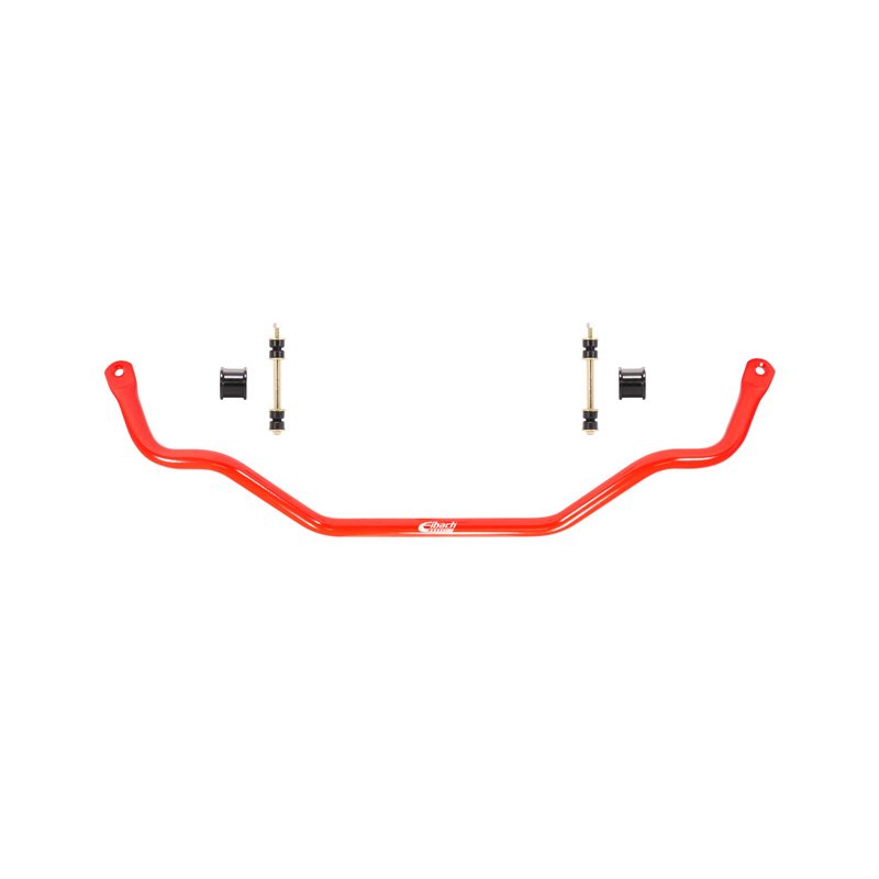 Eibach | FRONT ANTI-ROLL Kit (Front Sway Bar Only) - Mustang 1995-2004