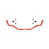 Eibach | FRONT ANTI-ROLL Kit (Front Sway Bar Only) - Mustang 1995-2004