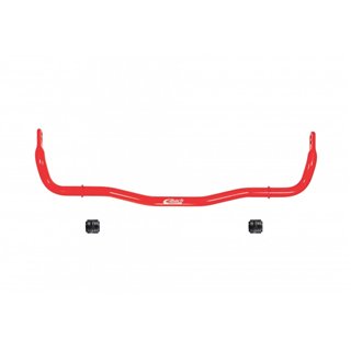 Eibach | FRONT ANTI-ROLL Kit (Front Sway Bar Only) - 300 / Challenger / Charger 2022-2023