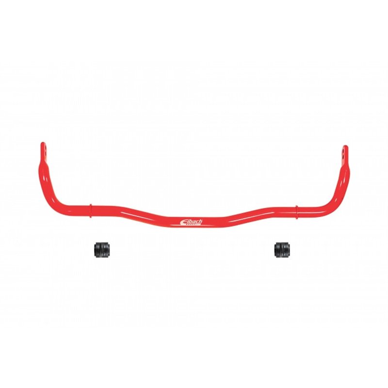 Eibach | FRONT ANTI-ROLL Kit (Front Sway Bar Only) - 300 / Challenger / Charger 2022-2023