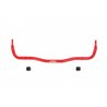 Eibach | FRONT ANTI-ROLL Kit (Front Sway Bar Only) - 300 / Challenger / Charger 2022-2023