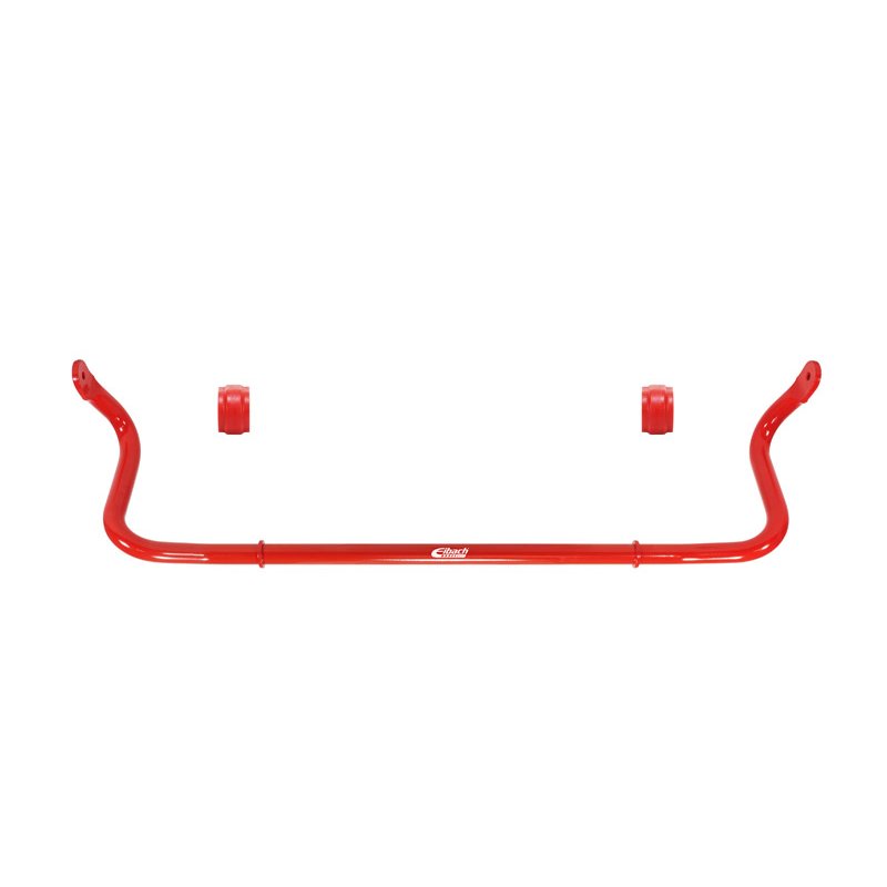 Eibach | FRONT ANTI-ROLL Kit (Front Sway Bar Only) - 300 / Charger / Magnum 2005-2010