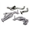 BBK Performance | Headers - Shorty Tube Titanium 1-5/8in - Camaro / Firebird 5.7L 1994-1995