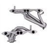 BBK Performance | Headers - Shorty Tube Titanium 1-5/8in - Camaro / Firebird 5.7L 1994-1995