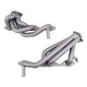 BBK Performance | Headers - Shorty Tube Titanium 1-5/8in - Camaro / Firebird 5.7L 1994-1995
