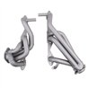 BBK Performance | Headers - Shorty Tube Titanium 1-5/8in - Camaro / Firebird 5.7L 1994-1995