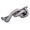 BBK Performance | Headers - Shorty Tube Titanium 1-5/8in - Camaro / Firebird 5.7L 1994-1995