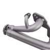 BBK Performance | Headers - Shorty Tube Titanium 1-5/8in - Camaro / Firebird 5.7L 1994-1995