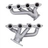BBK Performance | Headers - Shorty Tube Titanium 1-3/4in - Camaro / Firebird 5.7L 2001-2002