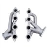 BBK Performance | Headers - Shorty Tube Titanium 1-3/4in - Camaro / Firebird 5.7L 2001-2002