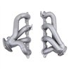 BBK Performance | Headers - Shorty Tube Titanium 1-3/4in - Camaro / Firebird 5.7L 2001-2002