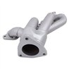 BBK Performance | Headers - Shorty Tube Titanium 1-3/4in - Camaro / Firebird 5.7L 2001-2002