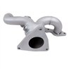 BBK Performance | Headers - Shorty Tube Titanium 1-3/4in - Camaro / Firebird 5.7L 2001-2002