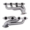 BBK Performance | Headers - Shorty Tube Titanium 1-3/4in - Camaro 6.2L 2010-2015