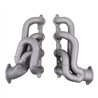BBK Performance | Headers - Shorty Tube Titanium 1-3/4in - Camaro 6.2L 2010-2015