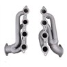 BBK Performance | Headers - Shorty Tube Titanium 1-3/4in - Camaro 6.2L 2010-2015