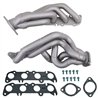BBK Performance | Headers - Shorty Tube Titanium 1-3/4in - Mustang Boss 302 / GT 5.0L 2011-2014