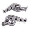 BBK Performance | Headers - Shorty Tube Titanium 1-3/4in - Mustang Boss 302 / GT 5.0L 2011-2014