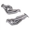 BBK Performance | Headers - Shorty Tube Titanium 1-3/4in - Mustang Boss 302 / GT 5.0L 2011-2014