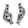 BBK Performance | Headers - Shorty Tube Titanium 1-3/4in - Mustang Boss 302 / GT 5.0L 2011-2014