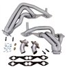 BBK Performance | Headers - Shorty Tube Titanium 1-5/8in - Impala SS 93-96
