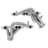 BBK Performance | Headers - Shorty Tube Titanium 1-5/8in - Impala SS 93-96