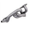 BBK Performance | Headers - Shorty Tube Titanium 1-5/8in - Impala SS 93-96