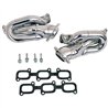 BBK Performance | Headers - Shorty Tube Céramique 1-5/8in - Mustang 3.7L 2011-2017