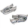 BBK Performance | Headers - Shorty Tube Céramique 1-5/8in - Mustang 3.7L 2011-2017