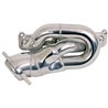 BBK Performance | Headers - Shorty Tube Céramique 1-5/8in - Mustang 3.7L 2011-2017