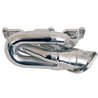 BBK Performance | Headers - Shorty Tube Céramique 1-5/8in - Mustang 3.7L 2011-2017
