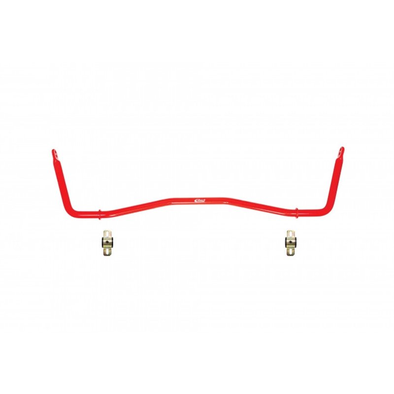 Eibach | FRONT ANTI-ROLL Kit (Front Sway Bar Only) - 124 Spider / MX-5 Miata / RF GT 1.4T / 2.0L 2016-2022