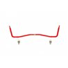 Eibach | FRONT ANTI-ROLL Kit (Front Sway Bar Only) - 124 Spider / MX-5 Miata / RF GT 1.4T / 2.0L 2016-2022