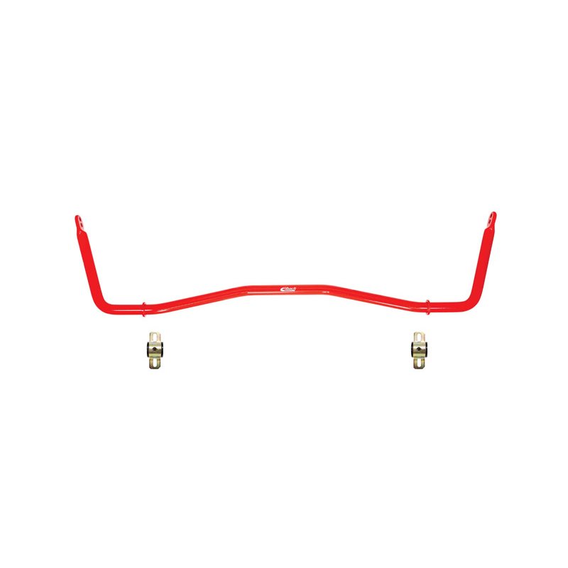 Eibach | FRONT ANTI-ROLL Kit (Front Sway Bar Only) - 124 Spider / MX-5 Miata / RF GT 1.4T / 2.0L 2016-2022