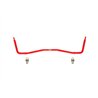 Eibach | FRONT ANTI-ROLL Kit (Front Sway Bar Only) - 124 Spider / MX-5 Miata / RF GT 1.4T / 2.0L 2016-2022
