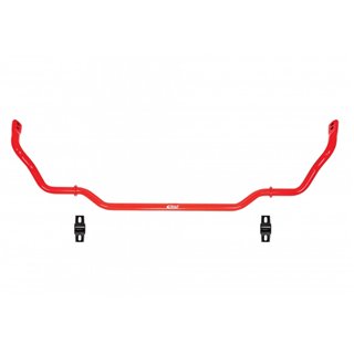 Eibach | FRONT ANTI-ROLL Kit (Front Sway Bar Only) - G70 / Stinger / GT 2.0T / 3.3L 2018-2022