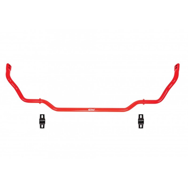 Eibach | FRONT ANTI-ROLL Kit (Front Sway Bar Only) - G70 / Stinger / GT 2.0T / 3.3L 2018-2022