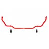Eibach | FRONT ANTI-ROLL Kit (Front Sway Bar Only) - G70 / Stinger / GT 2.0T / 3.3L 2018-2022