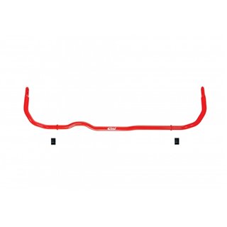 Eibach | FRONT ANTI-ROLL Kit (Front Sway Bar Only) - Audi / Volkswagen 2006-2018