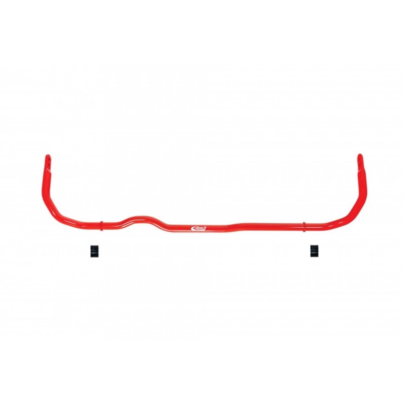 Eibach | FRONT ANTI-ROLL Kit (Front Sway Bar Only) - Audi / Volkswagen 2006-2018