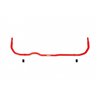 Eibach | FRONT ANTI-ROLL Kit (Front Sway Bar Only) - Audi / Volkswagen 2006-2018