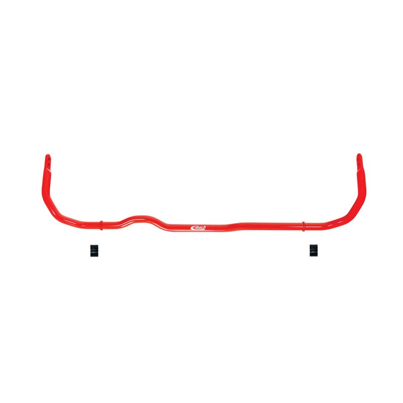Eibach | FRONT ANTI-ROLL Kit (Front Sway Bar Only) - Audi / Volkswagen 2006-2018