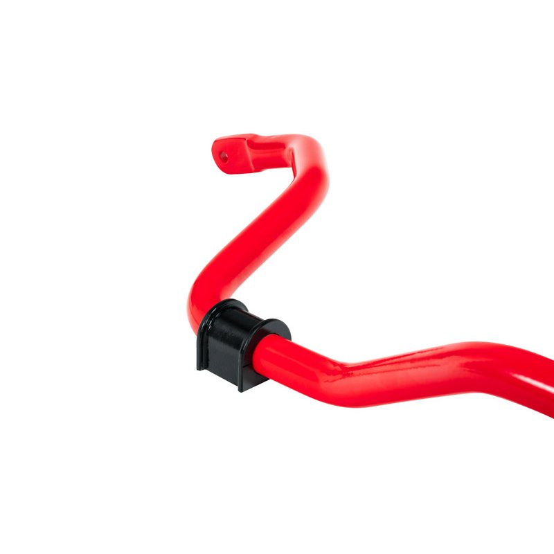 Eibach | FRONT ANTI-ROLL Kit (Front Sway Bar Only) - IS300 3.0L 2001-2005