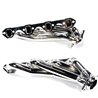 BBK Performance | Headers - Shorty Tube Céramique 1-5/8in - Mustang 4.9L 1979-1993