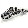 BBK Performance | Headers - Shorty Tube Céramique 1-5/8in - Mustang 4.9L 1979-1993